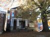 390 S Upper St photo